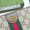 New Fashion Wallet H539 TEN