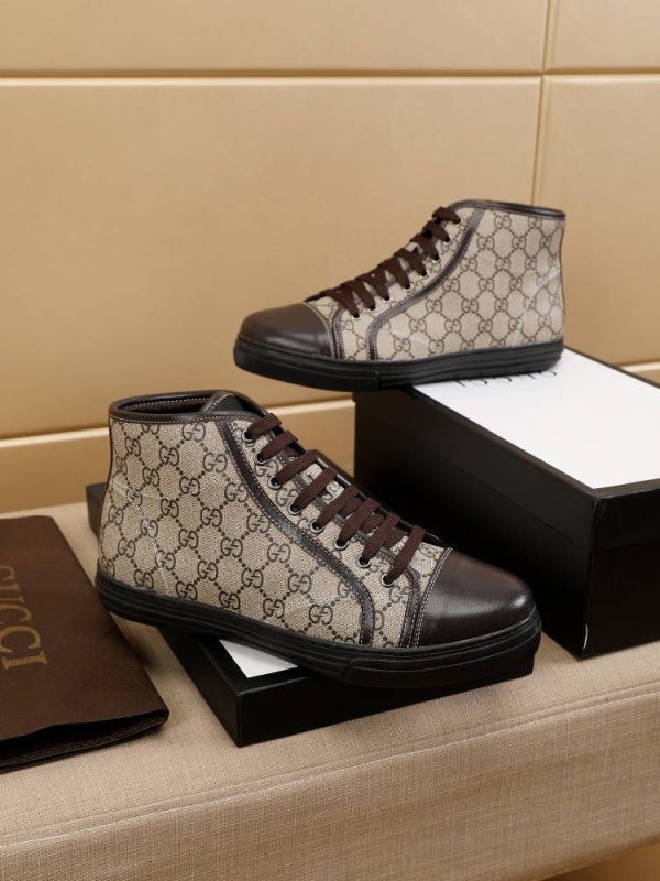 New Fashion Shoes G3436