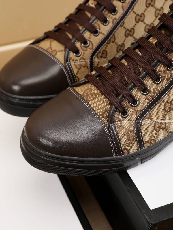 New Fashion Shoes G3436
