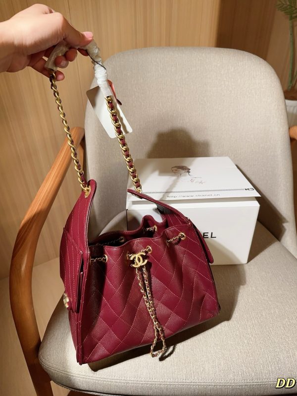 New Fashion Bag C4052