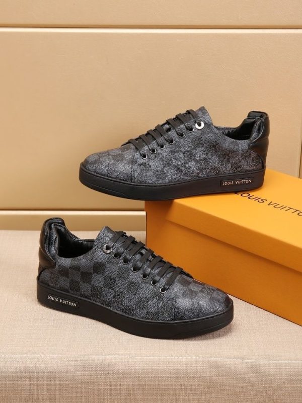 New Fashion Shoes L3380