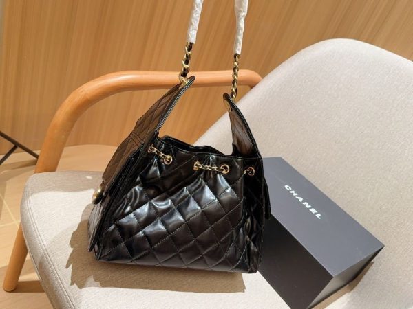 New Fashion Bag C4053