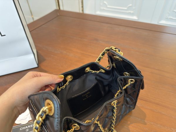 New Fashion Bag C4050