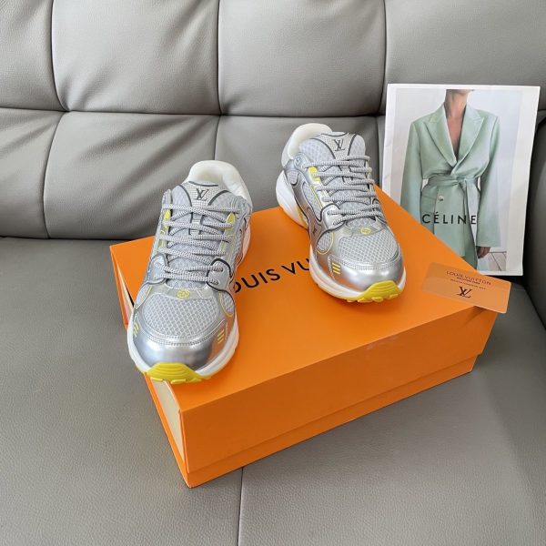 New Fashion Shoes L3386.1