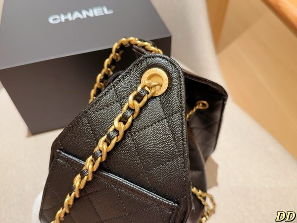 New Fashion Bag C4052