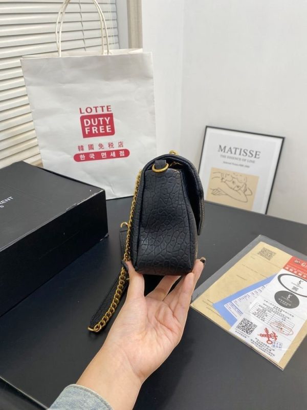 New Fashion Bag Y3434