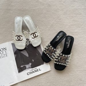 New Fashion Shoes C3300