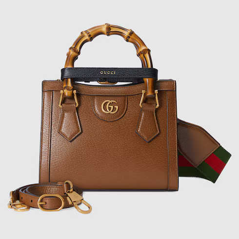 gucci diana
