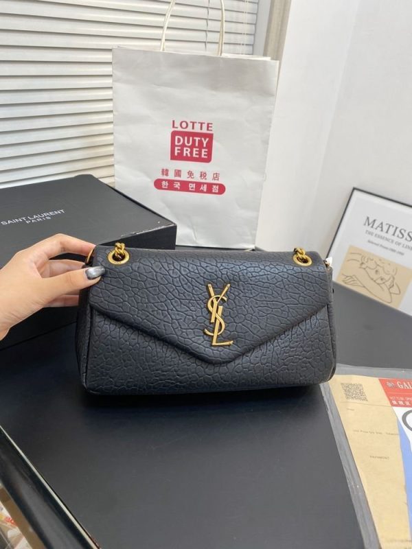 New Fashion Bag Y3434