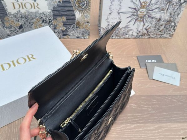 New Fashion Bag D3533
