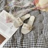 New Fashion Shoes G3439 TEN New Fashion Shoes G3439 TEN