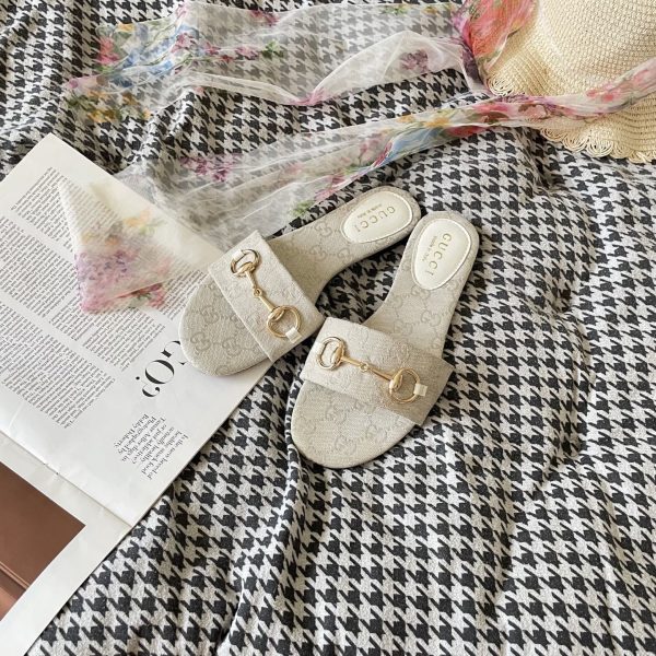 New Fashion Shoes G3439