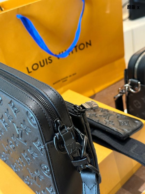 New Fashion Bag L5188