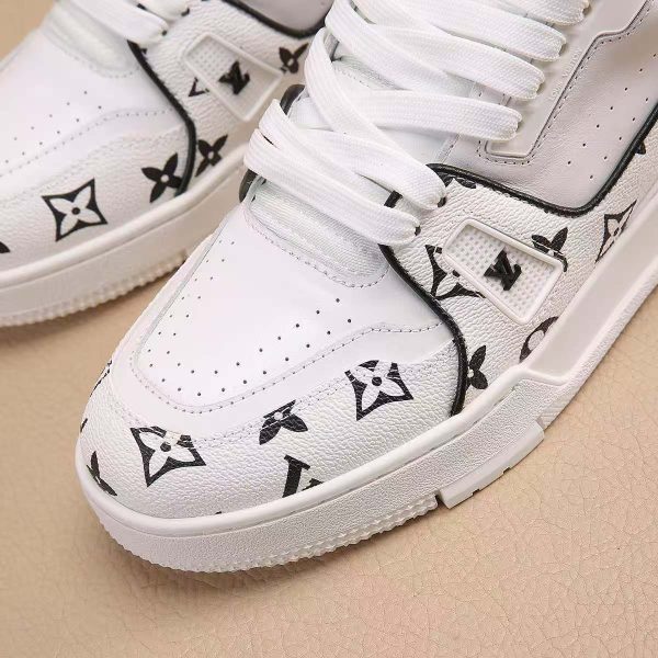 New Fashion Shoes L3379