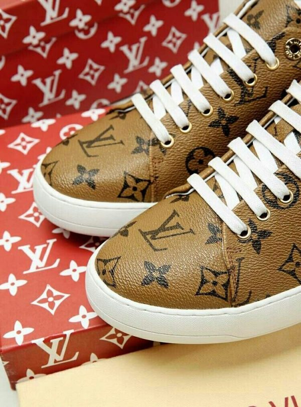 New Fashion Shoes L3380.1