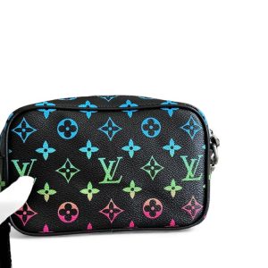 New Fashion Bag L5187