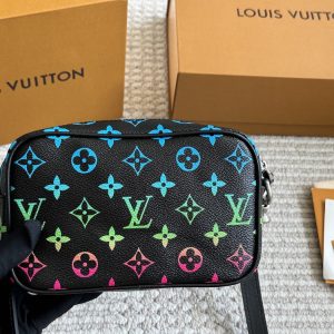 New Fashion Bag L5187