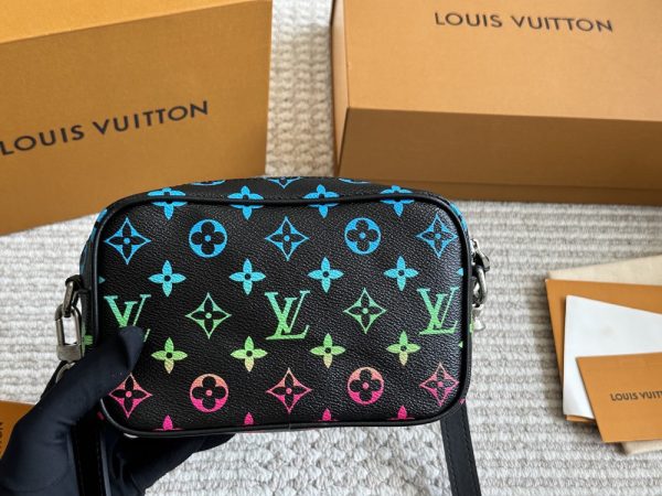 New Fashion Bag L5187