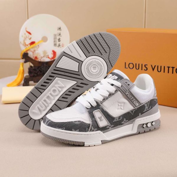 New Fashion Shoes L3377