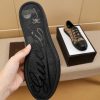 New Fashion Shoes G3437-1 TEN