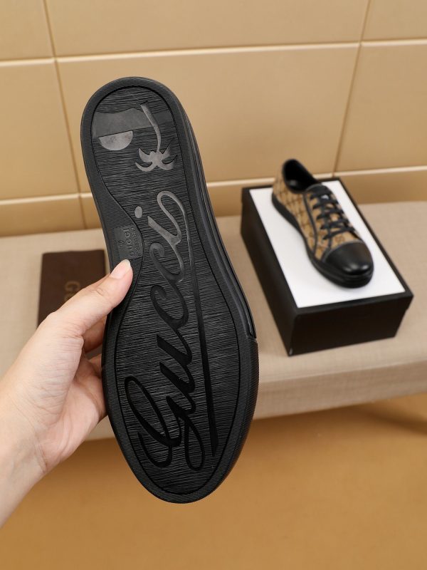 New Fashion Shoes G3437.1