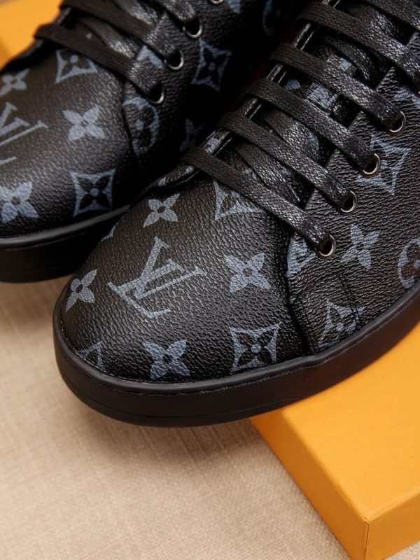 New Fashion Shoes L3380