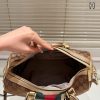 New Fashion Bag G4081 TEN
