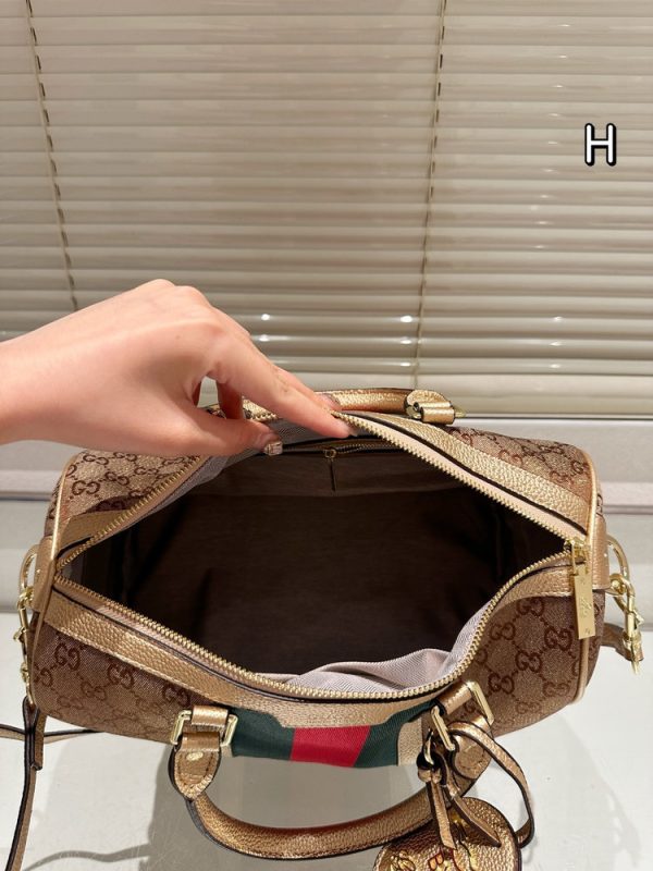 New Fashion Bag G4081