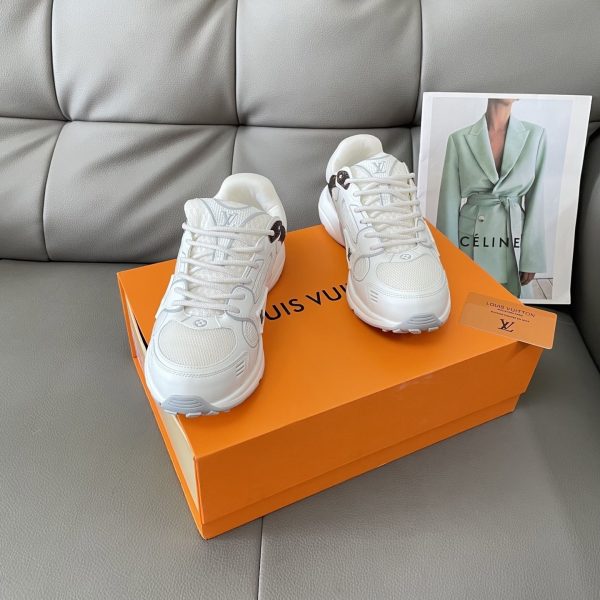 New Fashion Shoes L3386.1