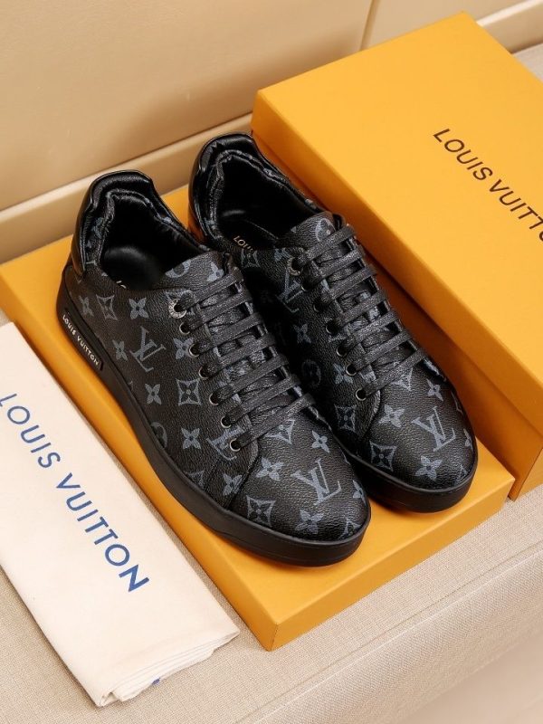 New Fashion Shoes L3380