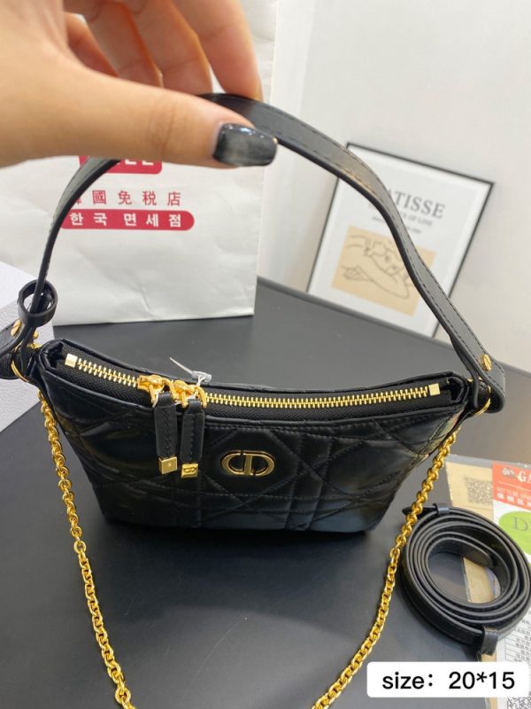 New Fashion Bag D3536