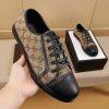 New Fashion Shoes G3437-1 TEN