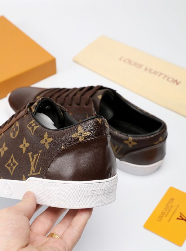 New Fashion Shoes L3382.1