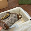 New Fashion Bag G4083 TEN