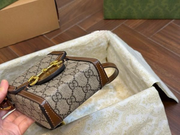New Fashion Bag G4083