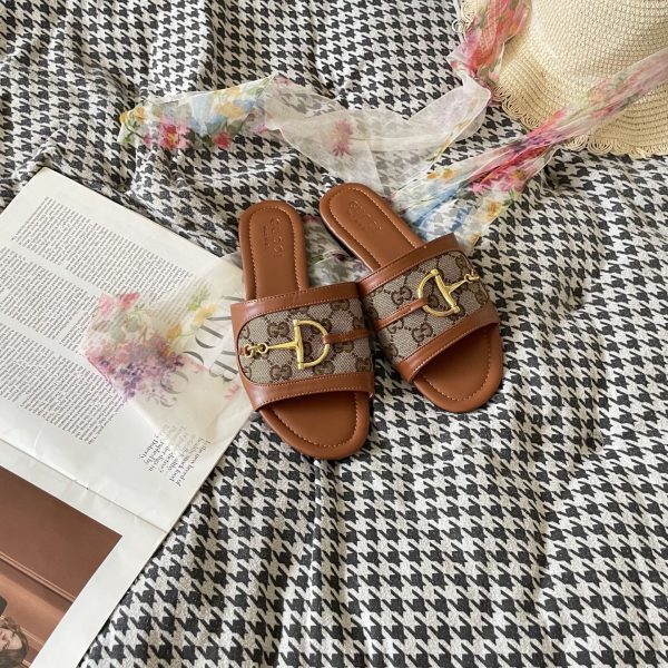 New Fashion Shoes G3438
