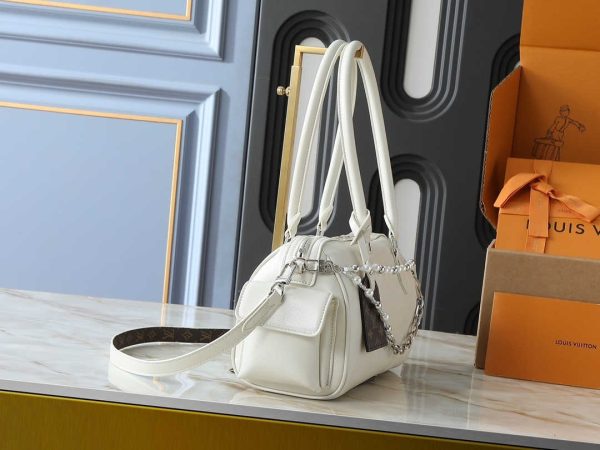 Luxury LV Handbag M12934-M12965