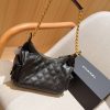 New Fashion Bag C4049 TEN