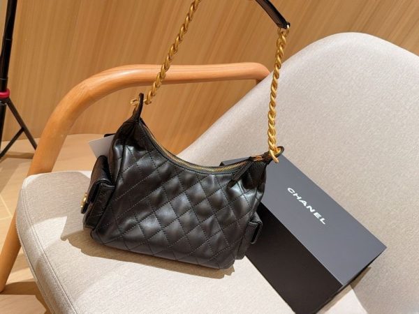 New Fashion Bag C4049