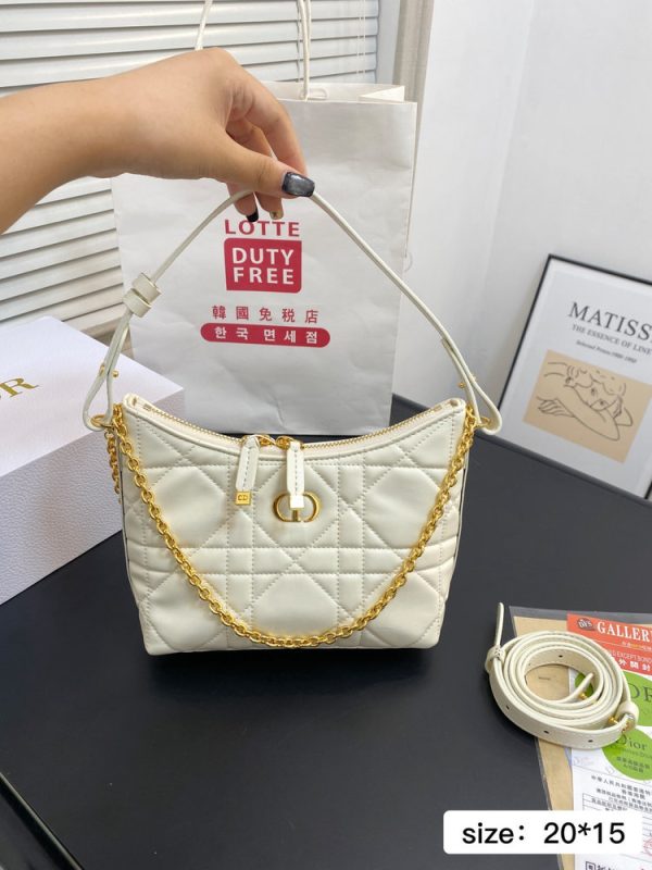 New Fashion Bag D3536