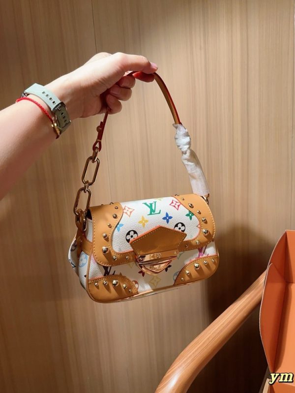 New Fashion Bag L5199
