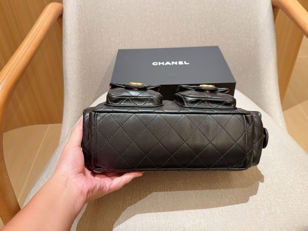 New Fashion Bag C4048