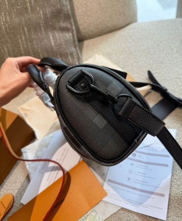 New Fashion Bag L5195