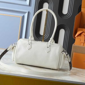 Luxury LV Handbag M12934-M12965
