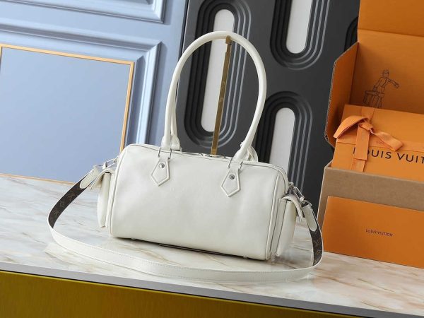 Luxury LV Handbag M12934-M12965
