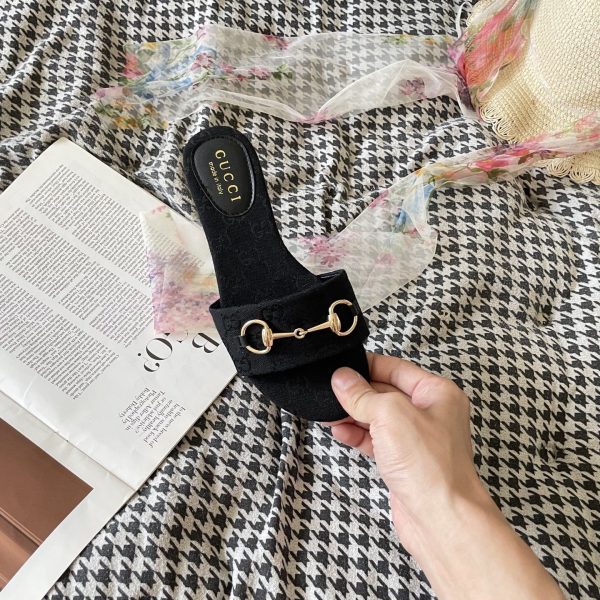 New Fashion Shoes G3439