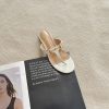 New Fashion Shoes G3440-1 TEN