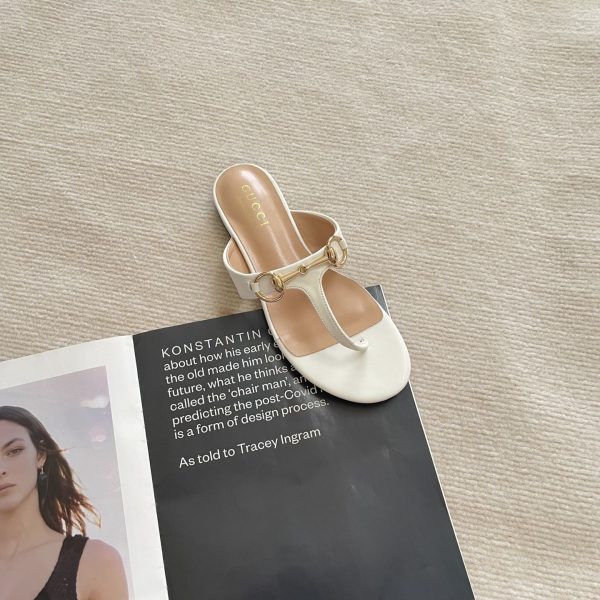 New Fashion Shoes G3440.1