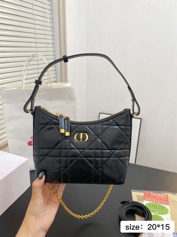 New Fashion Bag D3536