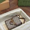 New Fashion Bag G4083 TEN